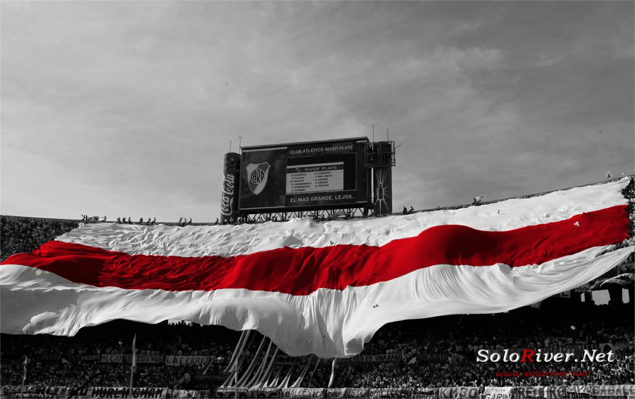 Club Atlético River Plate